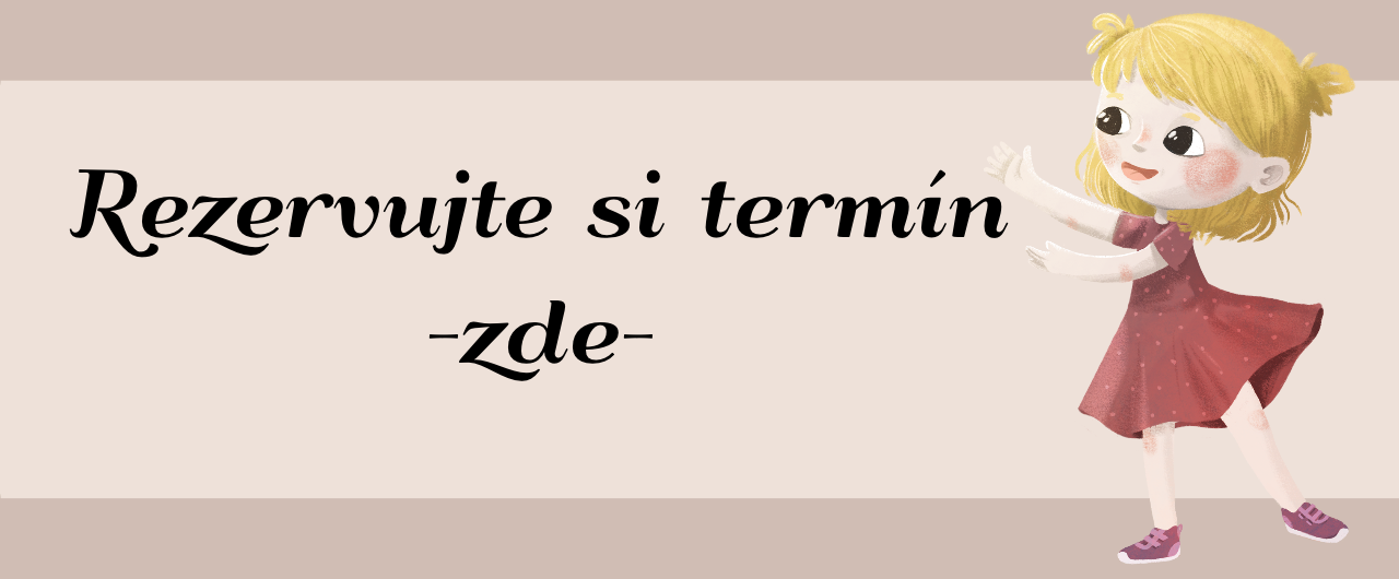 banner zkušebna nová-3